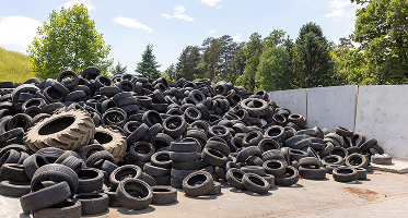 Recycling Services